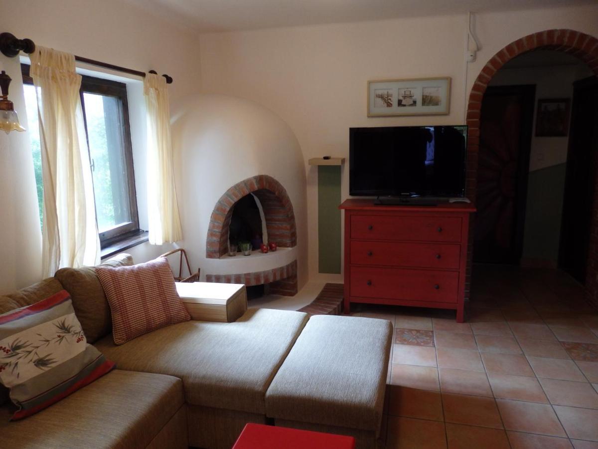 Orgona Vendeghaz Villa Velence Exterior foto