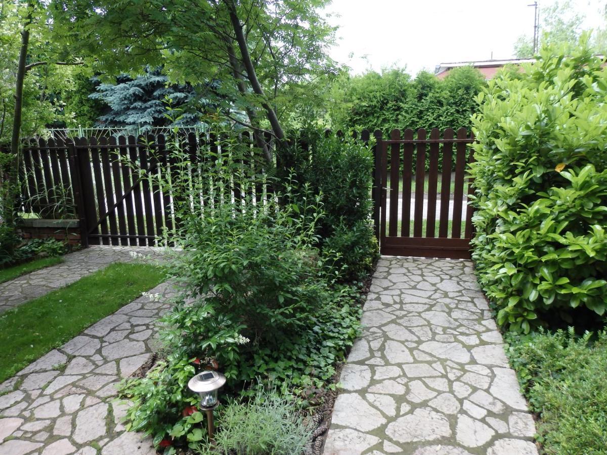 Orgona Vendeghaz Villa Velence Exterior foto